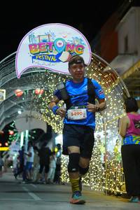 BIB: 5490
                            <button type="button" onclick="openModal(21830345)" class="btn btn-primary btn-sm float-right btn-popup" data-toggle="modal" data-target=".modal-high-quality">
                        <i class="fas fa-shopping-cart"></i> Add to Cart
                    </button>
                                            <button type="button" onclick="isThisMe(21830345, true)" class="btn btn-success btn-sm float-right btn-popup btn-isme hidden" data-toggle="tooltip" data-placement="bottom" title="นี่คือรูปของคุณใช่ไหม คลิกที่นี่เพื่อเอาเข้าอัลบั้ม">
                        <i class="fas fa-plus"></i> Add to album
                    </button>
                    <button type="button" onclick="isThisMe(21830345, false)" class="btn btn-warning btn-sm float-right btn-popup btn-isnotme hidden">
                        <i class="fas fa-ban"></i> Remove from album
                    </button>